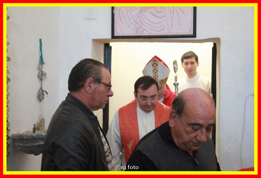 181213 SantaLucia 097_tn.JPG